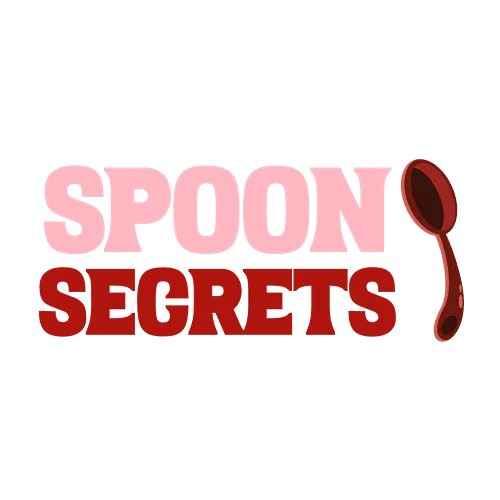 spoonsecrets.com