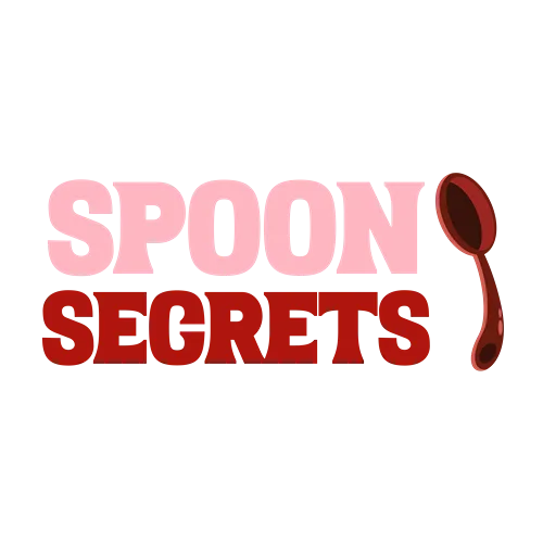 spoonsecrets.com