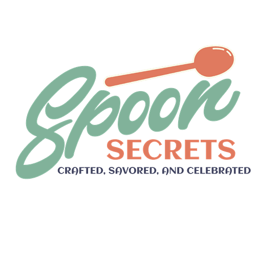 spoonsecrets.com